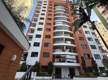 41c63178-bc99-48cd-b914-0010aae6edcd · Apartamento para venda em Jardim Vila Mariana, Chacara Klabin com 3 quartos, sendo 1 suíte, 106m²