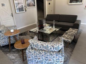 Apartamento · 55m² · 2 Quartos · 2 Vagas · Apartamento à Venda | Condomínio Edifício Nancy | 55m² | 2 Dormitórios | 2 Vagas