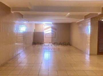 Casa · 357m² · 4 Quartos · 4 Vagas · Sobrado residencial para locação na Vila Mariana
