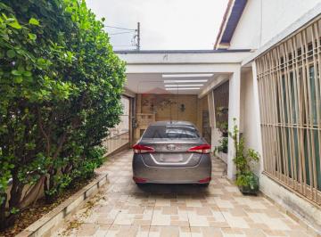 Casa · 219m² · 5 Quartos · 2 Vagas · Casa à venda na Mooca - 219m2- 5 dormitórios - 1 suíte - 2 vagas de garagem
