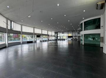 Comercial · 1534m² · 9 Vagas · Galpão Comercial de 1500 m², na Av. Tiquatira - Penha