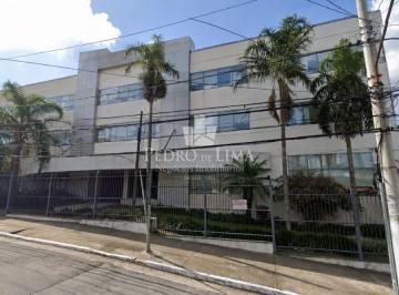 Comercial · 3732m² · 33 Vagas · Galpão para Venda Ótima Localização com 3.732 m² na Penha