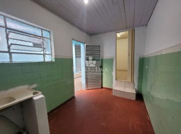 Casa · 30m² · 1 Quarto · Casa Terrea com 1 Dormitorio na Vila Matilde