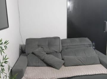 Casa · 335m² · 6 Quartos · Sobrado em Montanhão - São Bernardo do Campo