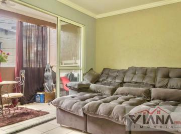 Casa · 335m² · 6 Quartos · Sobrado em Montanhão - São Bernardo do Campo