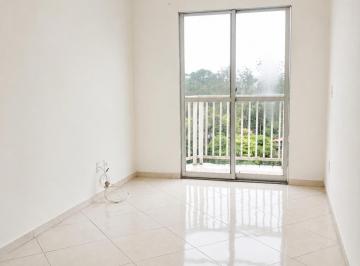 Apartamento · 65m² · 2 Quartos · 1 Vaga · Apartamento para locação em Nova Petrópolis, São Bernardo do Campo: 65m², 2 d...