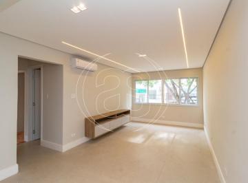 Apartamento · 73m² · 2 Quartos · 1 Vaga · Apartamento reformado, 2 suítes e a 500 metros do Parque Ibirapuera