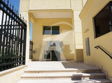 Apartamento · 76m² · 1 Quarto · 2 Vagas · Excelente apartamento com 76m² 1 dormitório (suíte) 2 vagas Santana