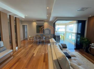 Apartamento · 110m² · 3 Quartos · 2 Vagas · Apartamento em Parque do Colégio - Jundiaí, SP