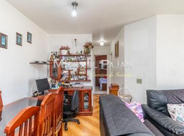 Apartamento · 59m² · 2 Quartos · 1 Vaga · Apartamento á venda na Vila Santa Catarina - Michael Pajak (11) 99996 - 4550