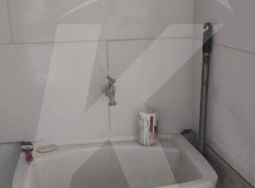 Comercial · 442m² · 8 Vagas · Galpão Operacional para Locação na Vila Guilherme | Doca, Pé-Direito 5,4m e 8 Vagas