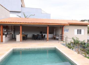 e720b161-e68d-4c77-93ee-a154575c8a0f · Atraente casa para venda em Jardim Paulista com 4 quartos, sendo 2 suítes, 217m²