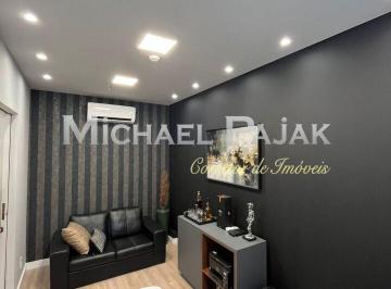 Comercial · 62m² · 1 Vaga · Oportunidade para Investidor: Sala Comercial Michael Pajak (11) 99996-4550