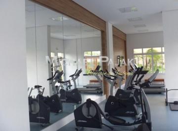 Apartamento · 110m² · 3 Quartos · 2 Vagas · Condomínio Clima Mascote- Rua Tebas Michael Pajak 99996-4550