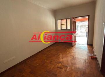 Casa · 178m² · 2 Quartos · 2 Vagas · CASA TERREA 2 DORMS SENDO 1 SUITE C/ EDICULA E DEPÓSITO 2 VAGAS