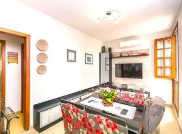 Apartamento · 65m² · 2 Quartos · Apartamento em Higienópolis