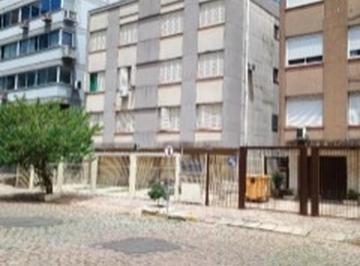 Apartamento · 42m² · 1 Quarto · Apartamento em Praia de Belas
