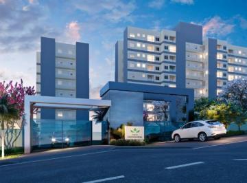 Casa · 52m² · 1 Quarto · 1 Vaga · Apartamento Garden em Camaquã