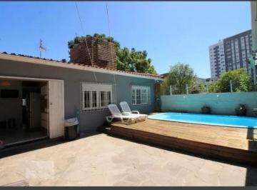 Casa · 170m² · 3 Quartos · 3 Vagas · Casa em São Sebastião