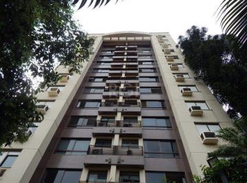 Apartamento · 74m² · 2 Quartos · 1 Vaga · Apartamento para Venda - 74m², 2 dormitórios, sendo 1 suites, 1 vaga - Petrópolis