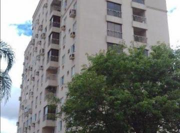 Apartamento · 52m² · 2 Quartos · 1 Vaga · Apartamento 2 quartos para venda e locação - Bairro Sarandi - Porto Alegre/RS