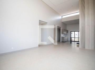 Casa · 508m² · 3 Quartos · 2 Vagas · Casa para Aluguel - São Sebastião, 3 Quartos, 508 m² - Brasília