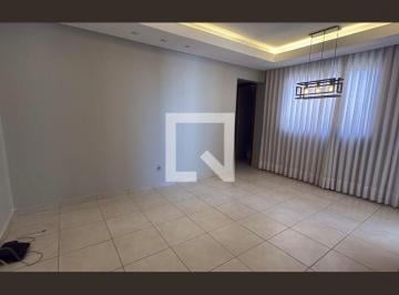 Apartamento · 67m² · 2 Quartos · 1 Vaga · Apartamento para Aluguel - Jardim Atlântico , 2 Quartos, 67 m² - Goiânia