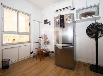 Apartamento de 1 quarto, Brasília · Apartamento para Aluguel - Lago Norte, 1 Quarto, 30 m² - Brasília