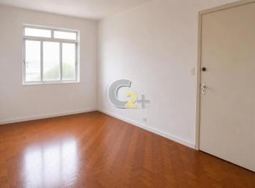 Apartamento · 42m² · 1 Quarto · Apartamento à venda na Vila Mariana, 1 quarto, sem vaga