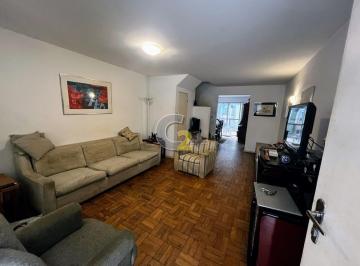 Casa · 212m² · 4 Quartos · 3 Vagas · Sobrado à venda no Butantã, 4 quartos, 2 suítes e 3 vagas de garagem