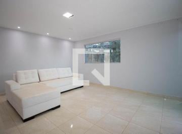 Apartamento · 50m² · 2 Quartos · 1 Vaga · Apartamento para Aluguel - Colônia Agrícola Samambaia, 2 Quartos, 50 m² - Brasília
