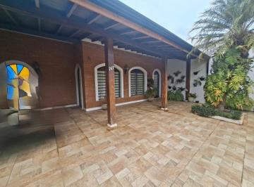 bef2ff36-1328-4ad8-ae9e-a7ec10abda4a · Sensacional casa para venda em Vila Nogueira com 4 quartos, sendo 3 suítes, 150m²