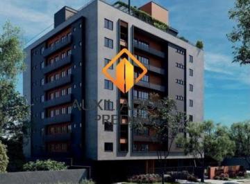 Apartamento · 78m² · 3 Quartos · 1 Vaga · Apartamento no Tarumã | 3 Quartos | Suíte | Pronto para Morar