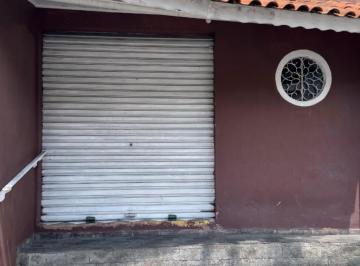 Designsemnome(24) · Salão Comercial 24m² - Avenida Jovita