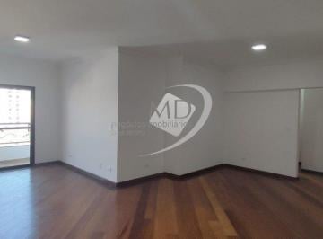 Apartamento · 117m² · 3 Quartos · 2 Vagas · Apartamento com 3 suítes e 2 vagas no Bairro Santa Paula - Vago