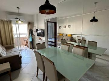 Apartamento · 55m² · 2 Quartos · 1 Vaga · Frente Rua - Apto 2 dorms c/ piscina na cobertura por 400 mil