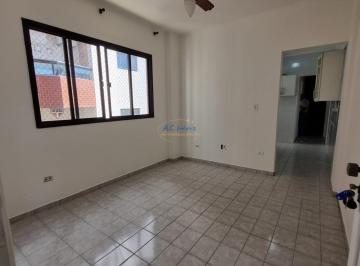 Apartamento · 58m² · 2 Quartos · 1 Vaga · Oportunidade - Apto 2 dorms na Guilhermina c/ elevador 360 mil