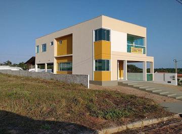 Foto 1 · Casa à Venda - Área Rural de Macaíba - Macaíba/RN