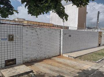 Foto 1 · Casa para Alugar - Emaús - Parnamirim/RN