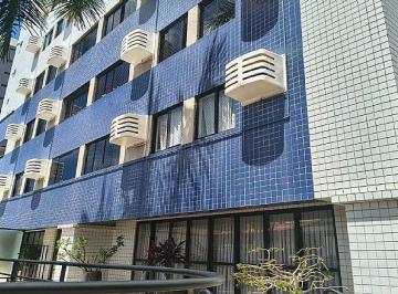 Foto 1 · Apartamento à Venda - Lagoa Nova - Natal/RN