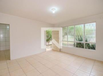 Casa · 150m² · 3 Quartos · 2 Vagas · Casa para Aluguel - Vila Jardim, 3 Quartos,  150 m2 - Porto Alegre