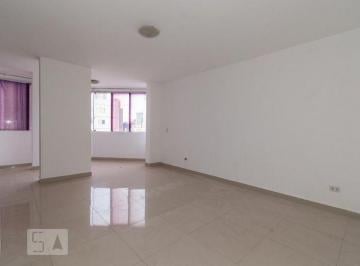 Apartamento · 132m² · 3 Quartos · 1 Vaga · Apartamento para Aluguel - Serrinha, 3 Quartos, 132 m2 - Goiânia