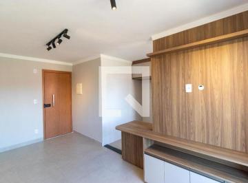 Apartamento · 56m² · 2 Quartos · 1 Vaga · Apartamento para Aluguel - Parque Prado, 2 Quartos, 56 m2 - Campinas