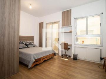 Apartamento · 30m² · 1 Quarto · 1 Vaga · Apartamento para Aluguel - Lago Norte, 1 Quarto, 30 m2 - Brasília