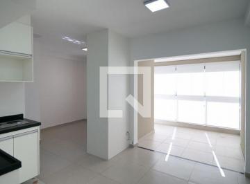 Apartamento · 34m² · 1 Vaga · Imoveis - na Bela Vista