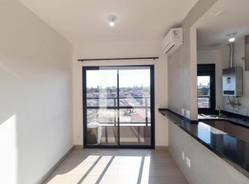 Apartamento · 33m² · 1 Quarto · 1 Vaga · Apartamento para Aluguel - Parque Industrial, 1 Quarto, 33 m2 - Campinas