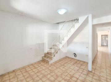 Casa · 311m² · 3 Quartos · 1 Vaga · Casa para Aluguel - Vila Nogueira, 3 Quartos, 311 m2 - Diadema