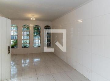 Casa · 120m² · 2 Quartos · 2 Vagas · Casa para Aluguel - Cidade Ademar, 2 Quartos, 120 m2 - São Paulo
