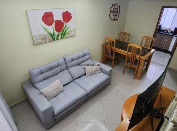 Casa · 77m² · 2 Quartos · Casa à venda - no Vila Talarico