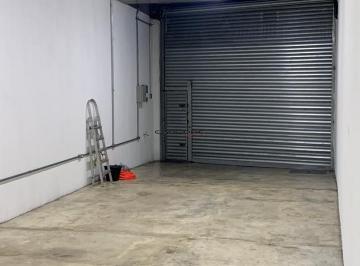Comercial · 130m² · Comercial para aluguel - no Vila Bertioga